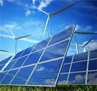 光伏新能源 光伏新能源